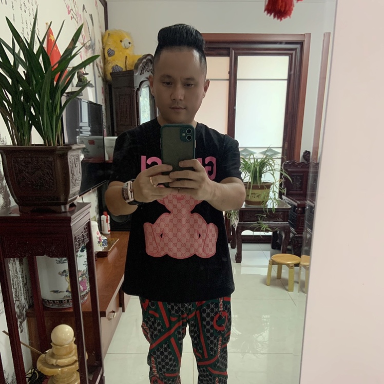 屬于紅太狼的灰太