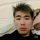 醉是多晴