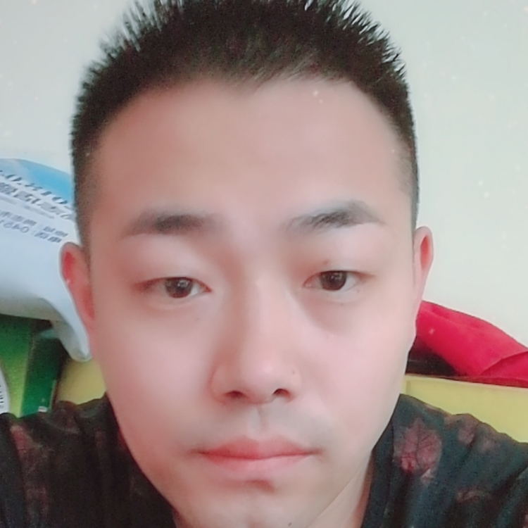 若是珍惜何來惋惜