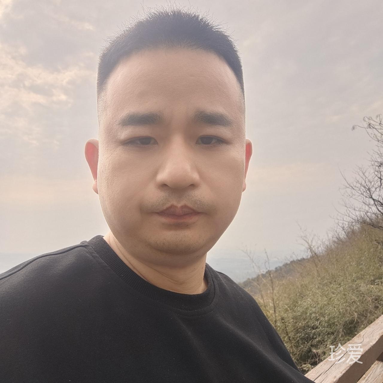 实在人