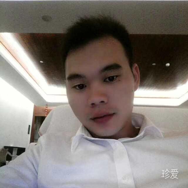 一不小心爱上你