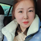 無(wú)雪的冬天