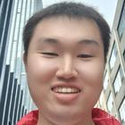 安迪