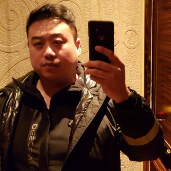 unclebao