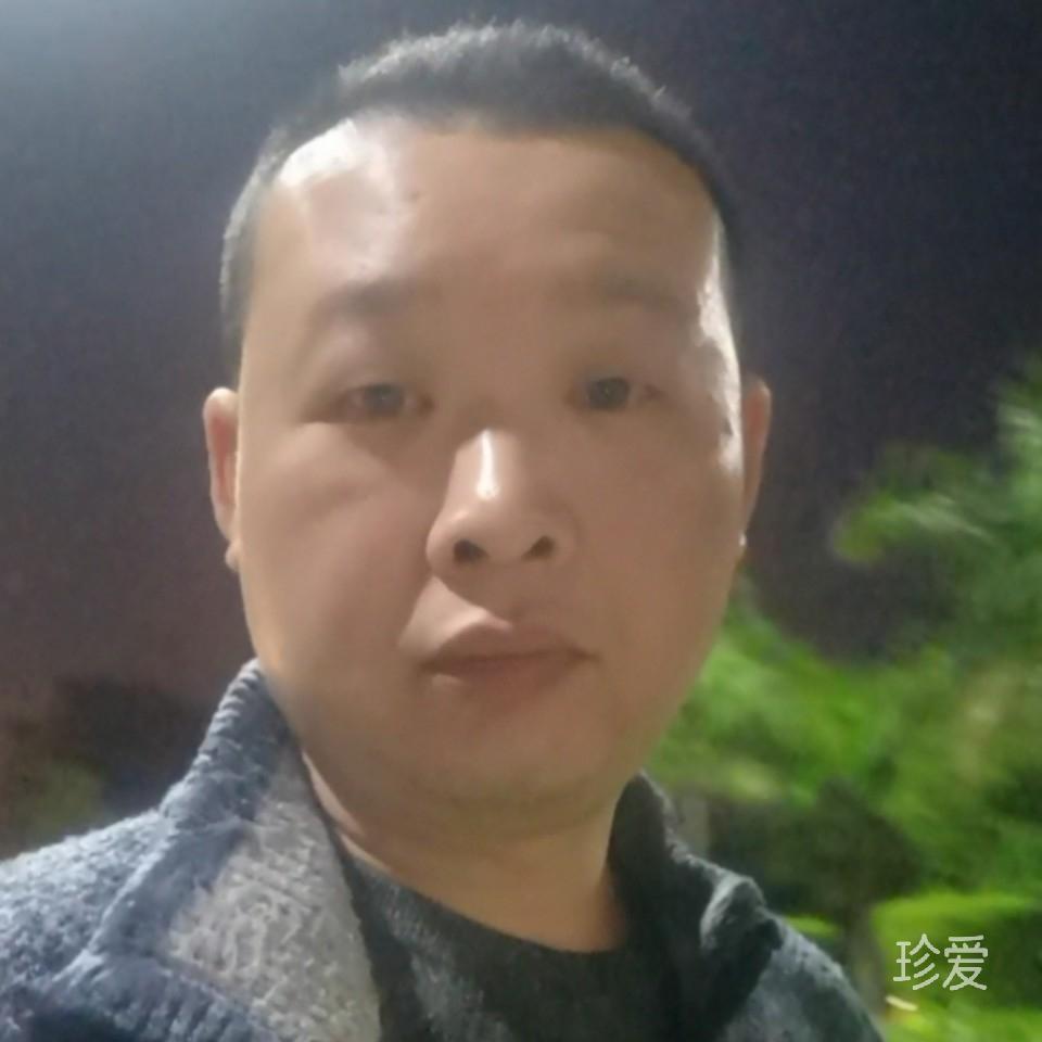 失去的我自己找回