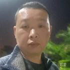 失去的我自己找回