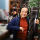 村長(zhǎng)