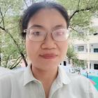真心換真情