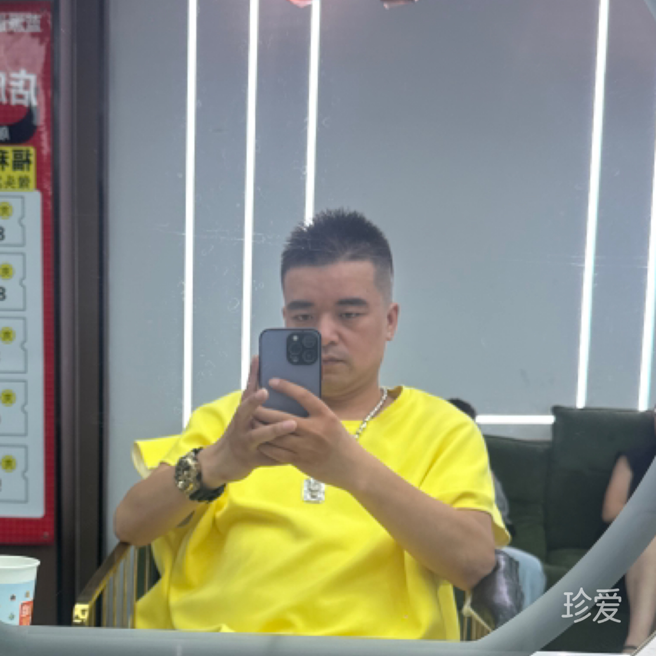 小小猪