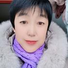 愛美好