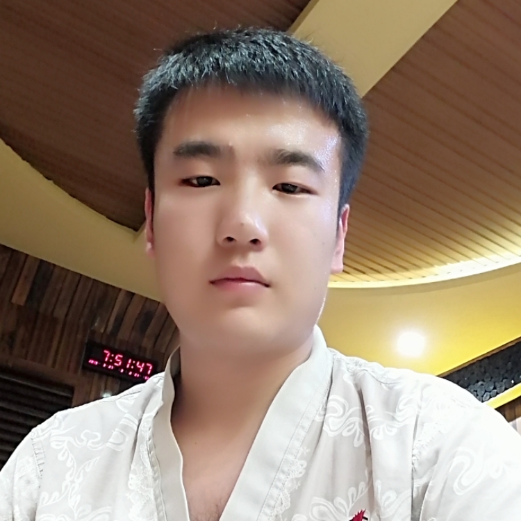 不負時光不負你