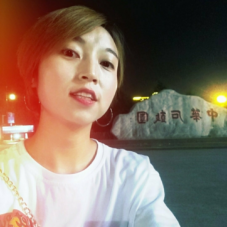 la個短發(fā)菇?jīng)?></a></div> <div   id=