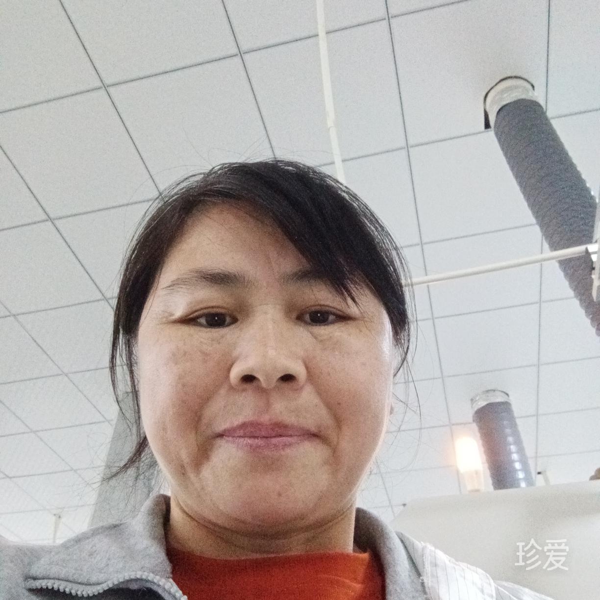 时光暖心