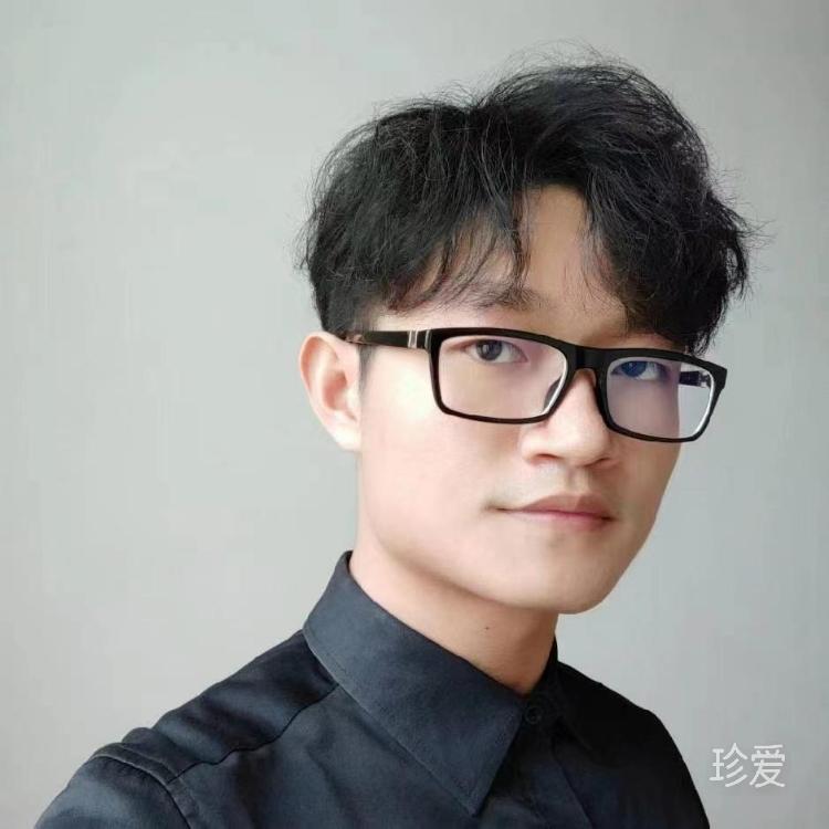 咸寧比亞迪徐紹帥