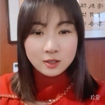 夜色黯然