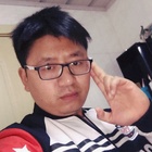 無情