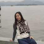 風(fēng)雨中的蒲公英