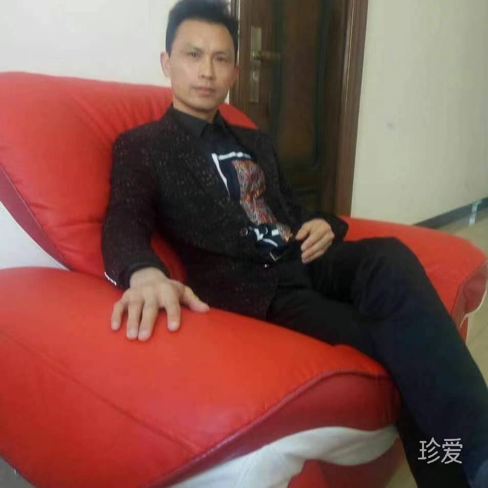 找個(gè)真心過日子的