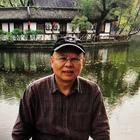 火龍火