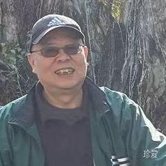 火龙火