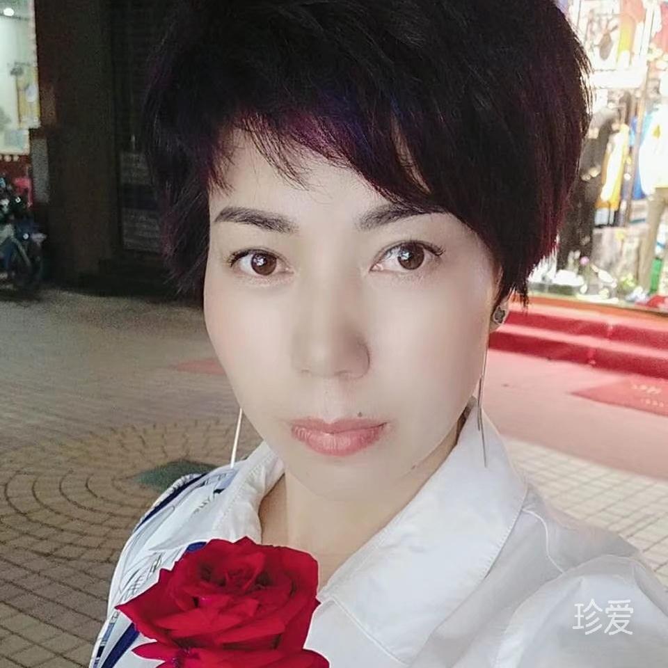 李建江