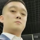 格式化