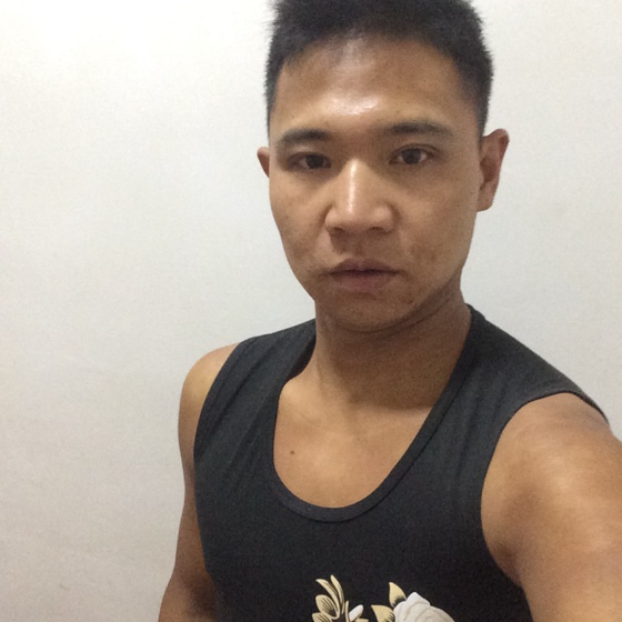 愛(ài)要有你才完美