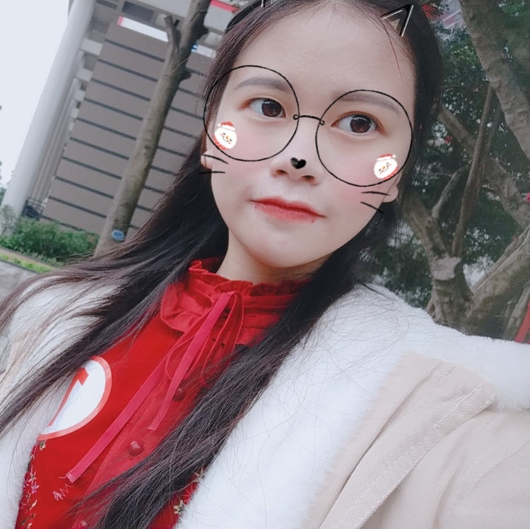 狐貍不愛(ài)雪