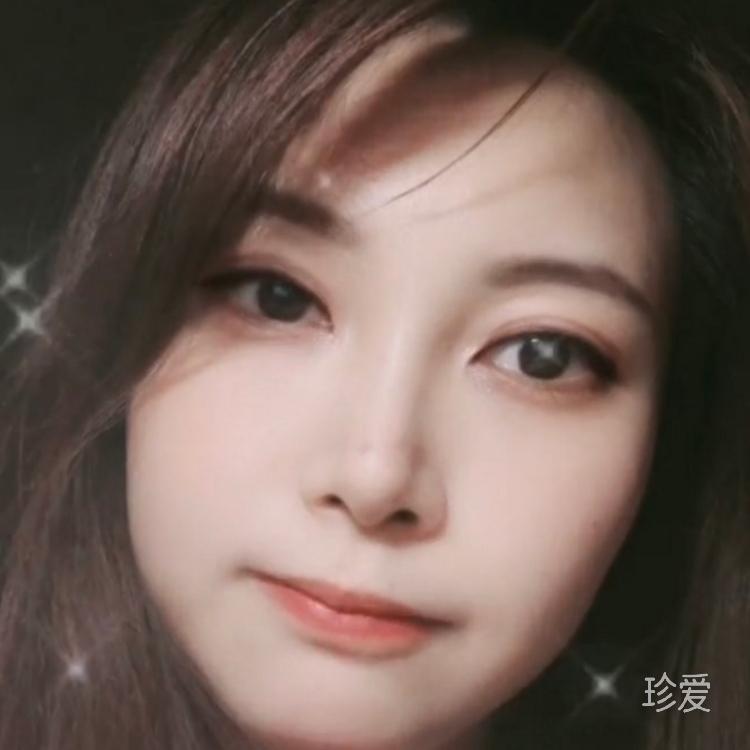 墨寶不簡(jiǎn)單