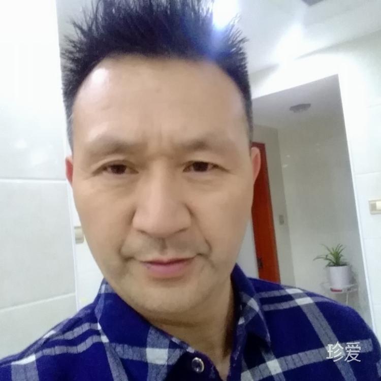憧憬