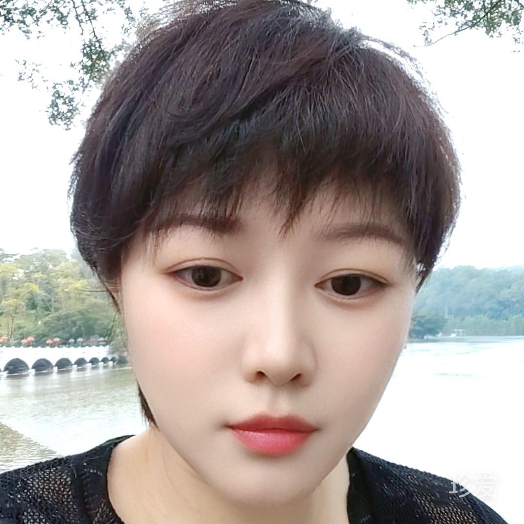 樱子