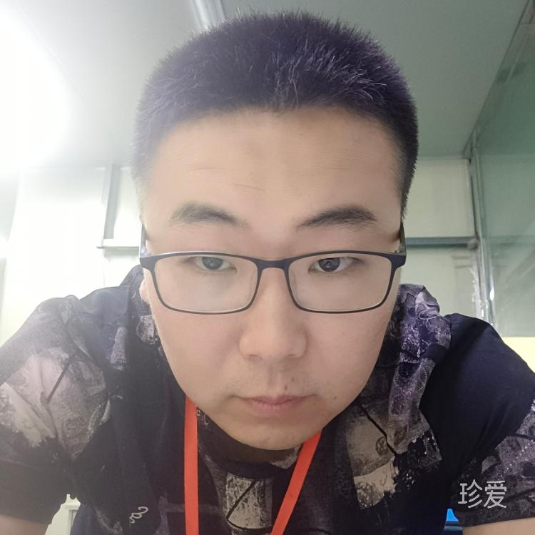 昨日太笨今日太傻