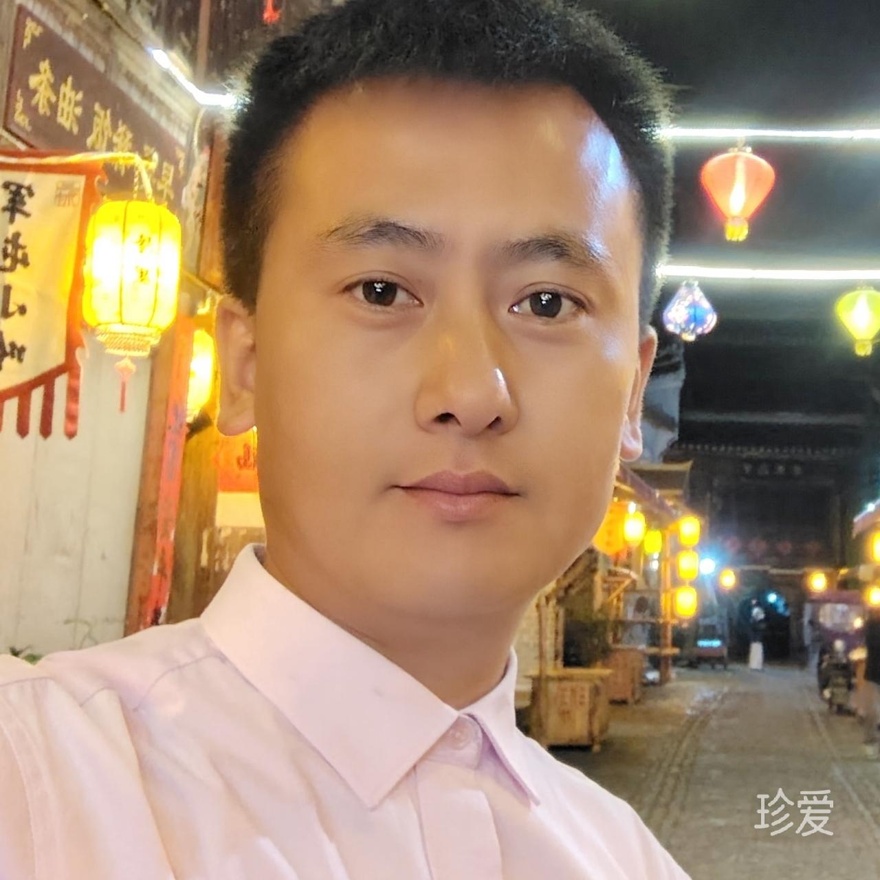 辉11