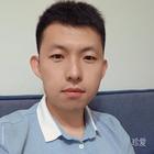 黎明港灣