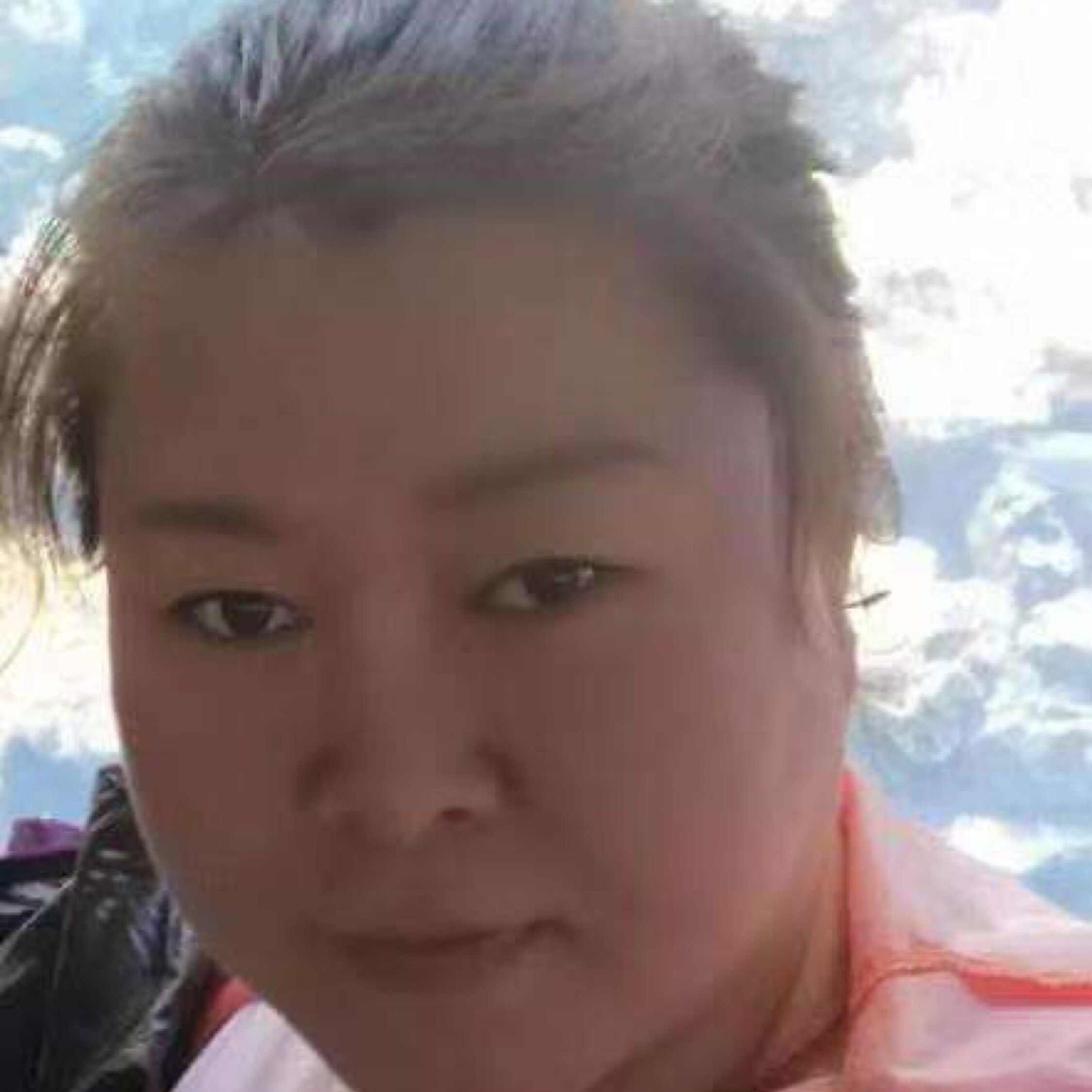 天宁新城物业管理