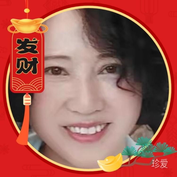 受傷心還能愛誰