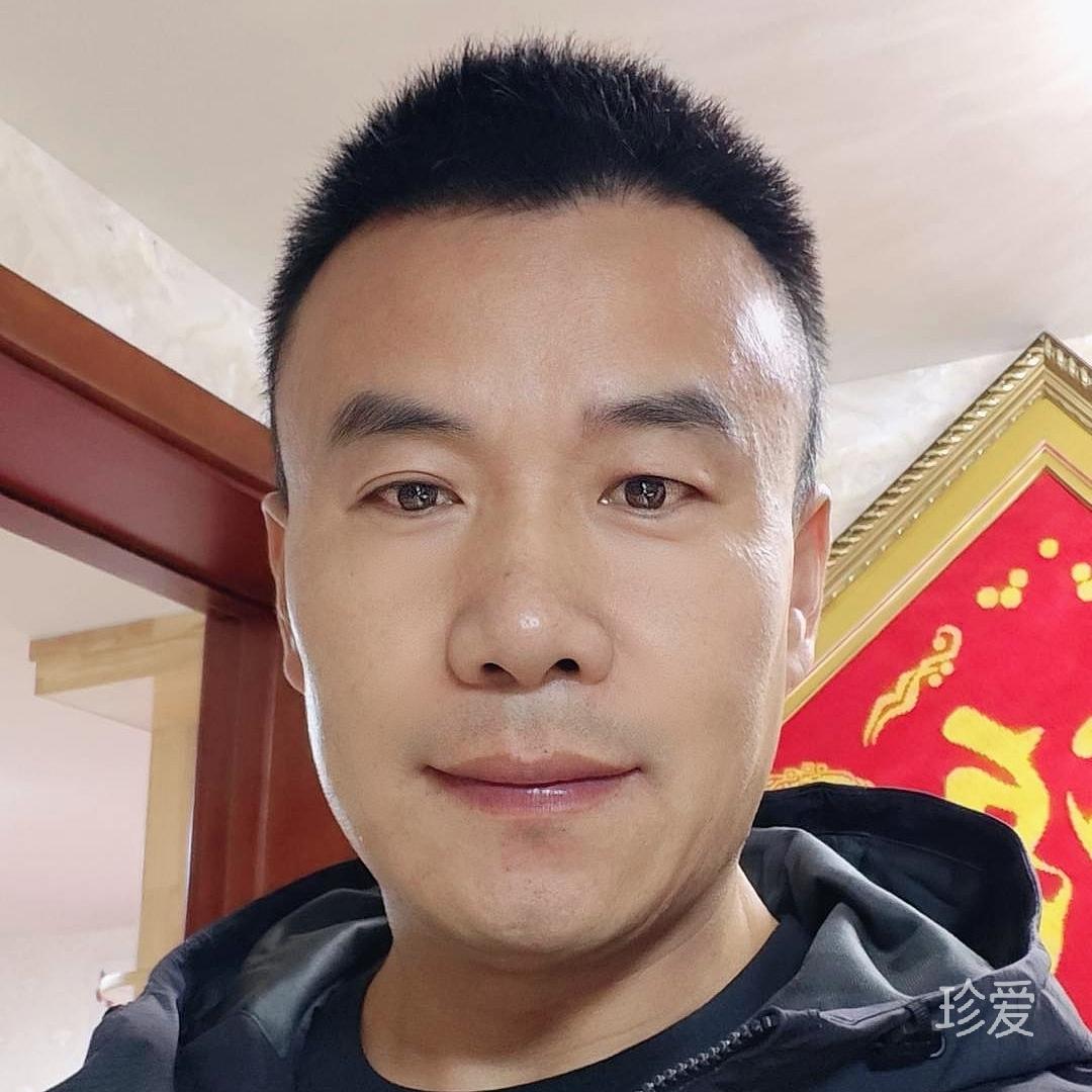 携手江湖