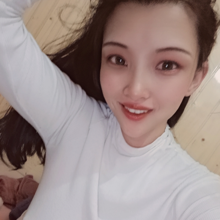 那年春天花谢了