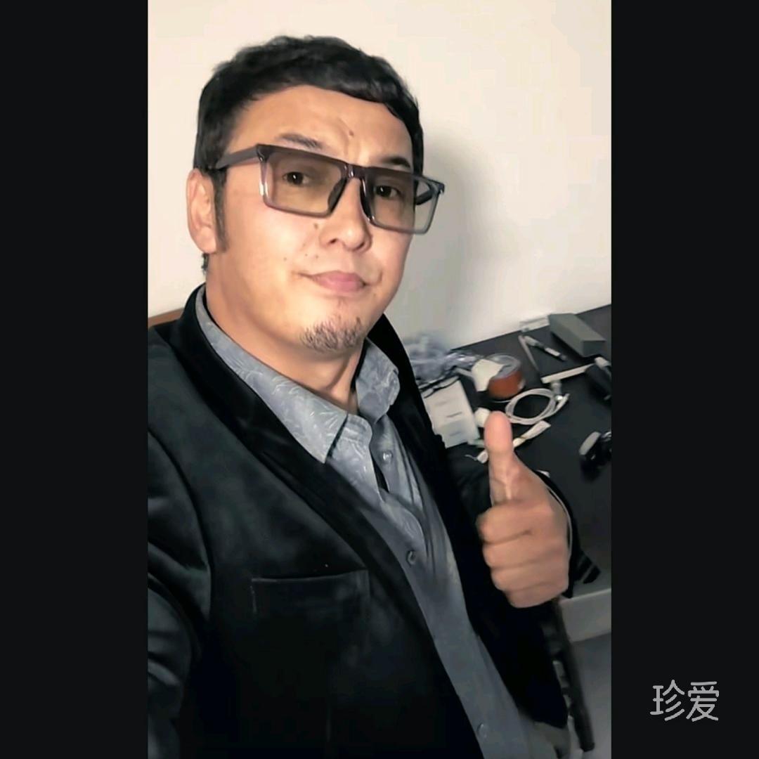 多乐