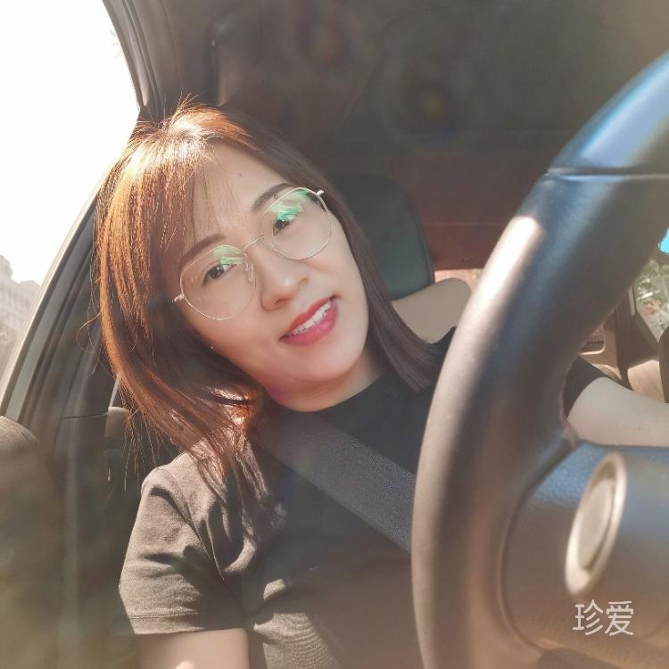 珊瑚虫
