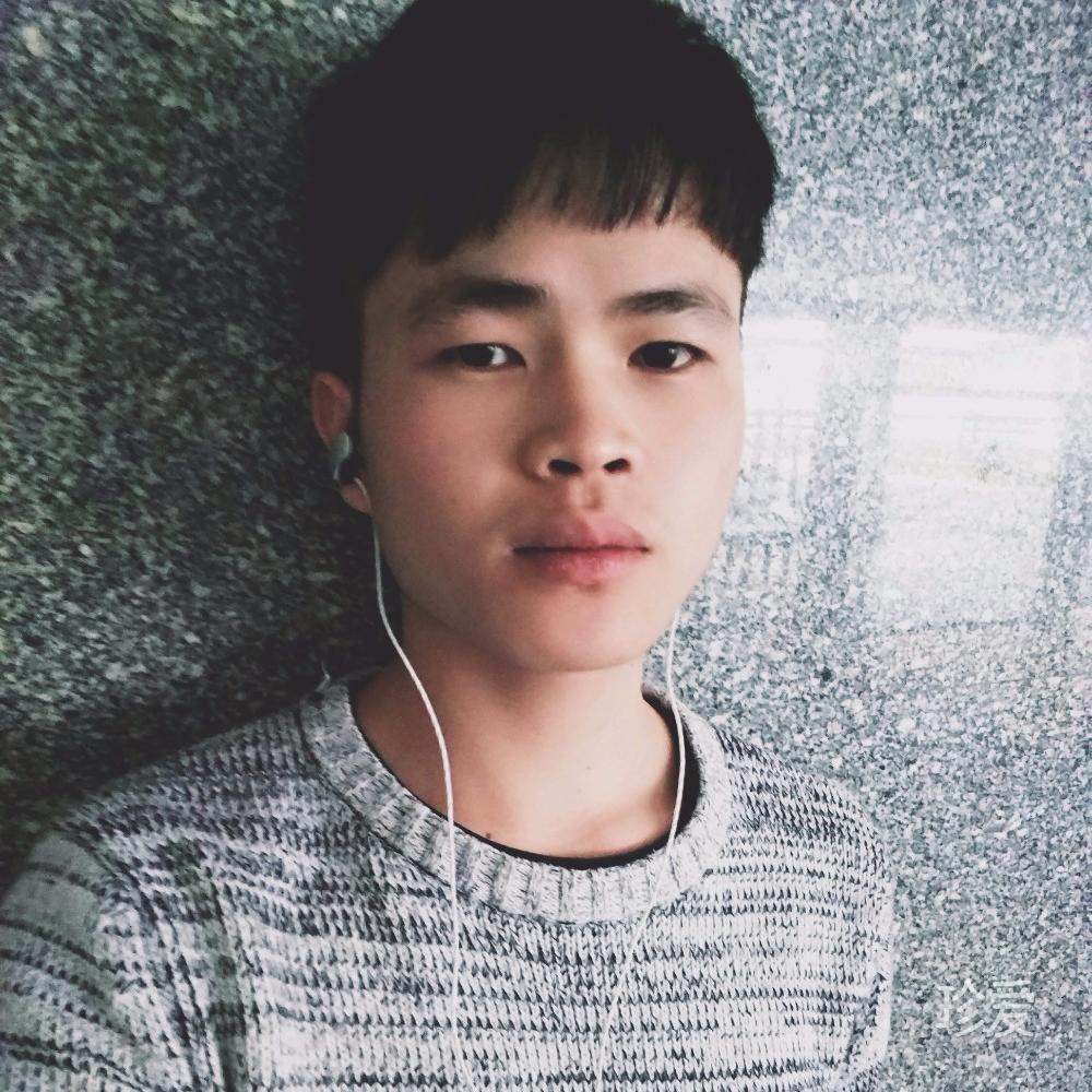 可入贅河源啊曉