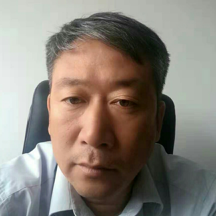 你的避風(fēng)港