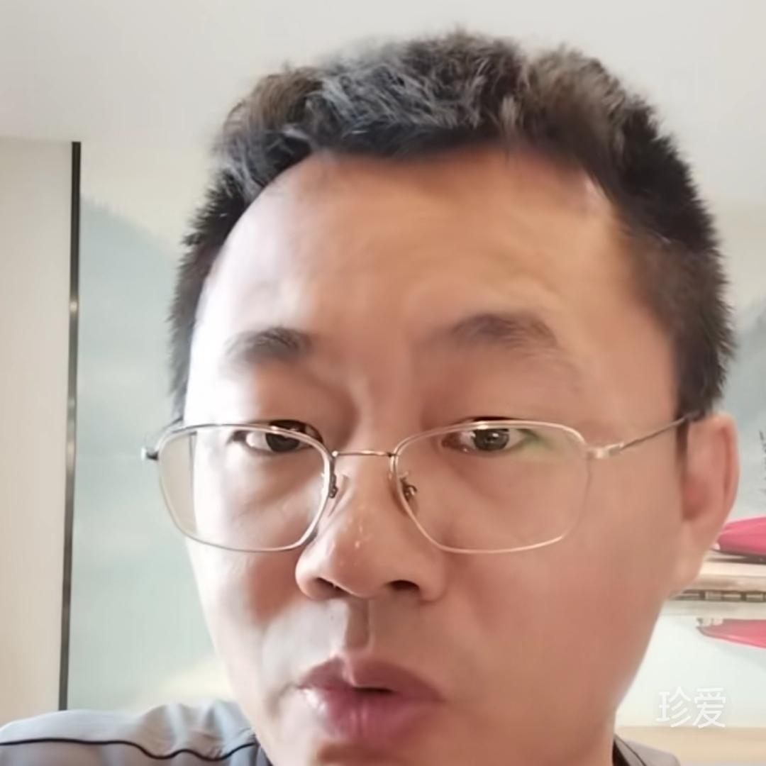 真心笨蛋