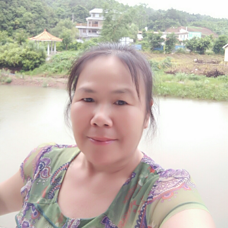 我的未来要有你