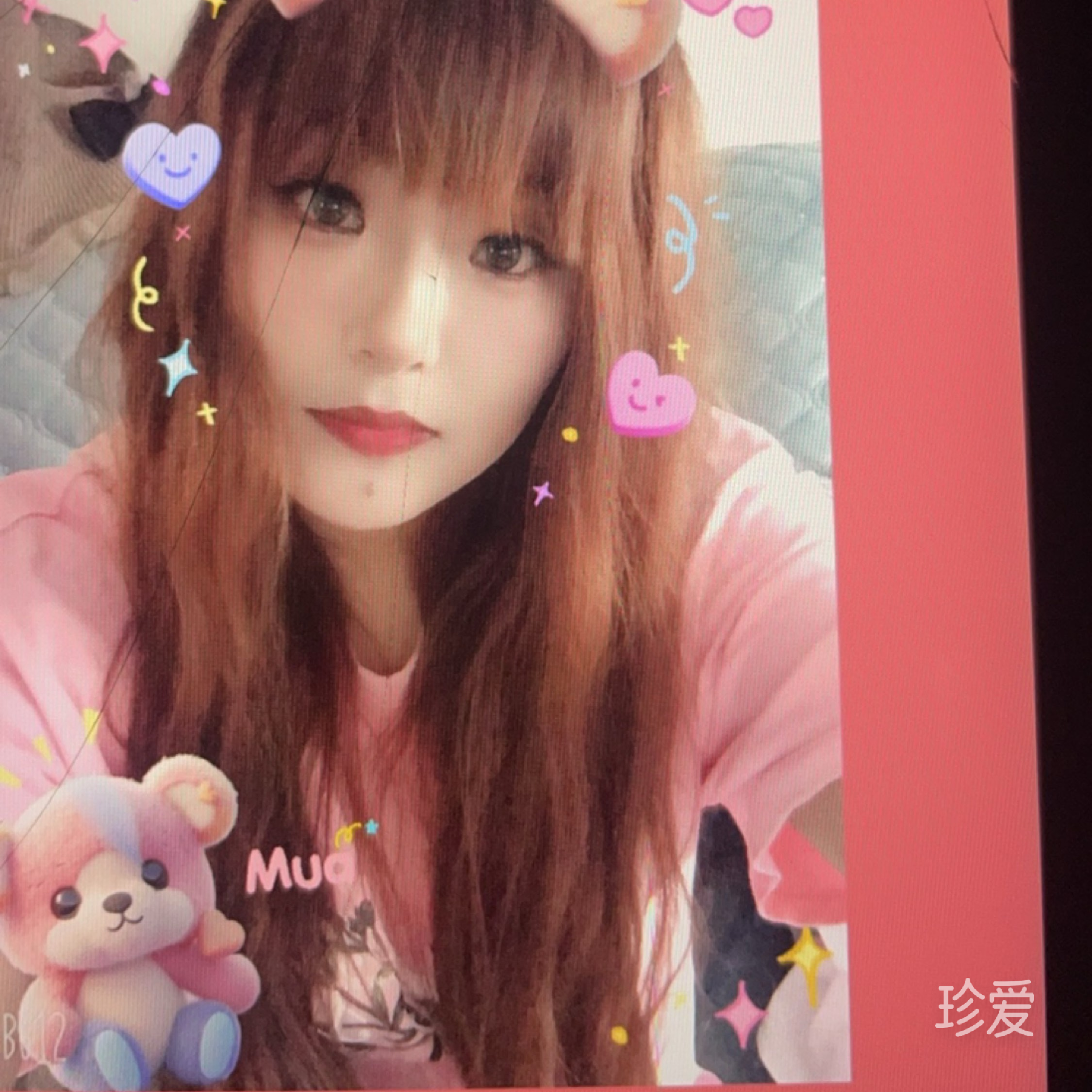 叶随风儿飘