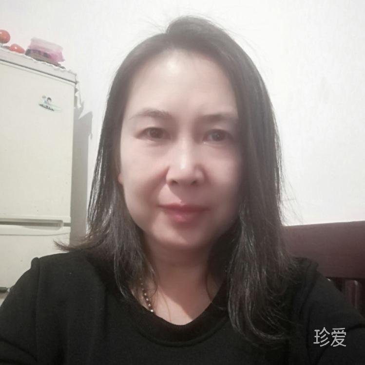 不將就的未來(lái)