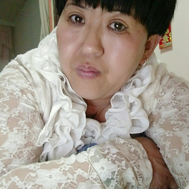 小樱子