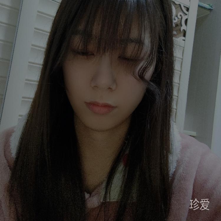 我在等風也等你