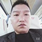 喜歡真誠(chéng)的人