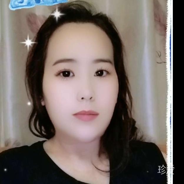 菩提